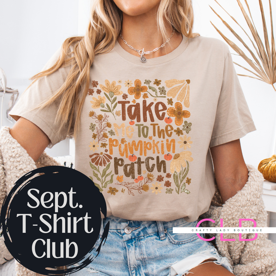 T-shirt Mockups (74).png__PID:daa3333f-970d-4540-8835-95c49b585429
