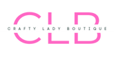 Crafty Lady Boutique