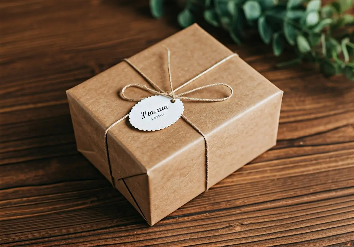 15 Creative Ways to Personalize Your Bridal Party Gifts