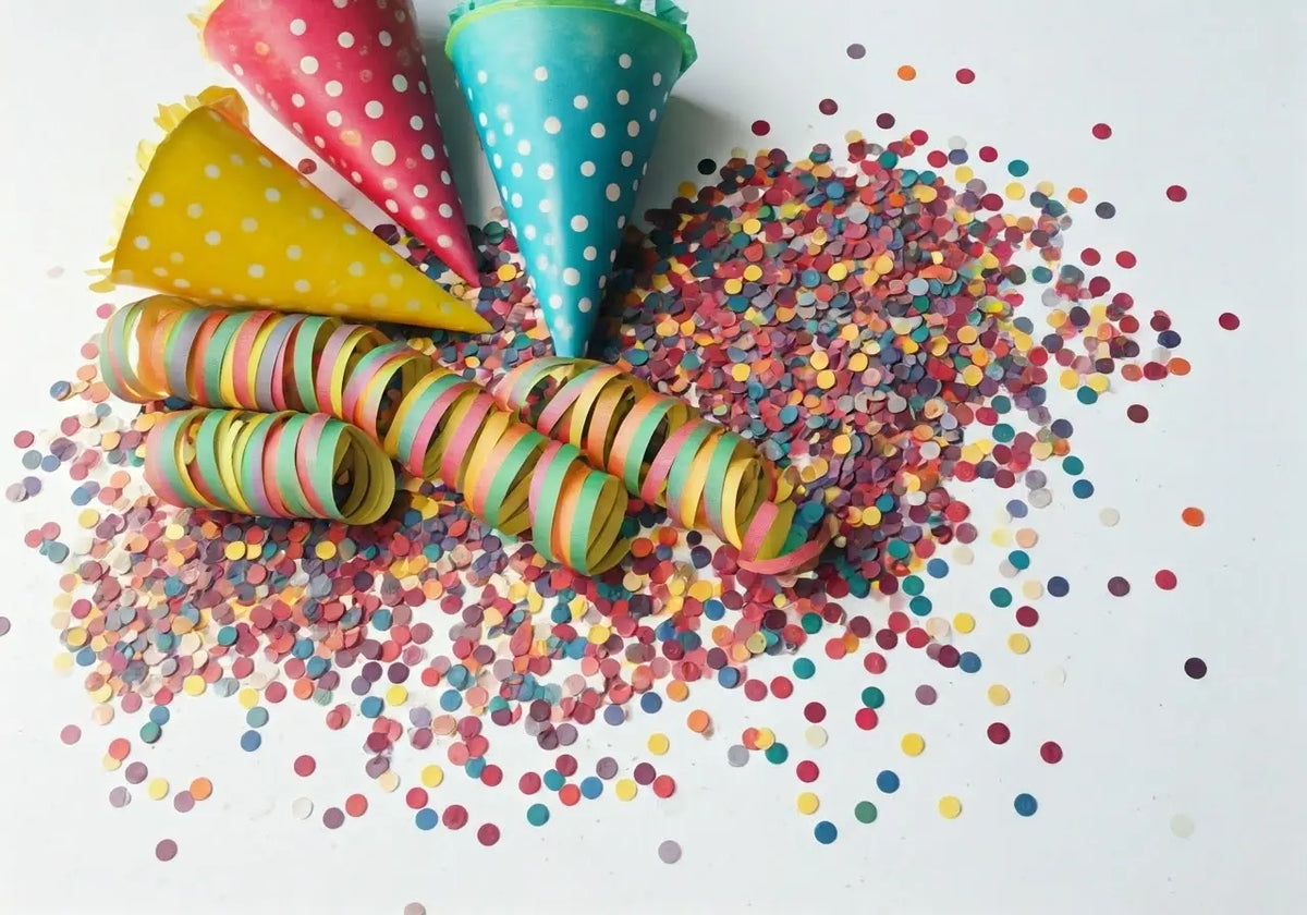 20 Must-Have Bachelorette Party Favors for a Fun Celebration
