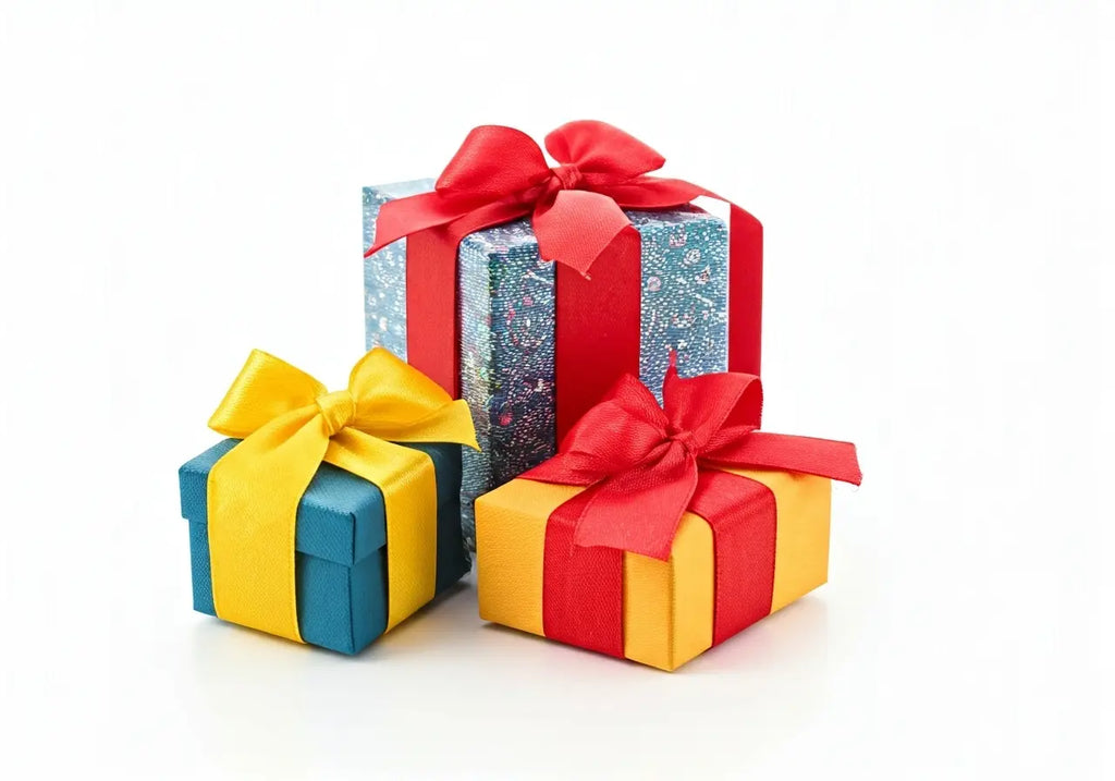 Are Bachelorette Gifts Meant for Everyone in the Bridal Party?