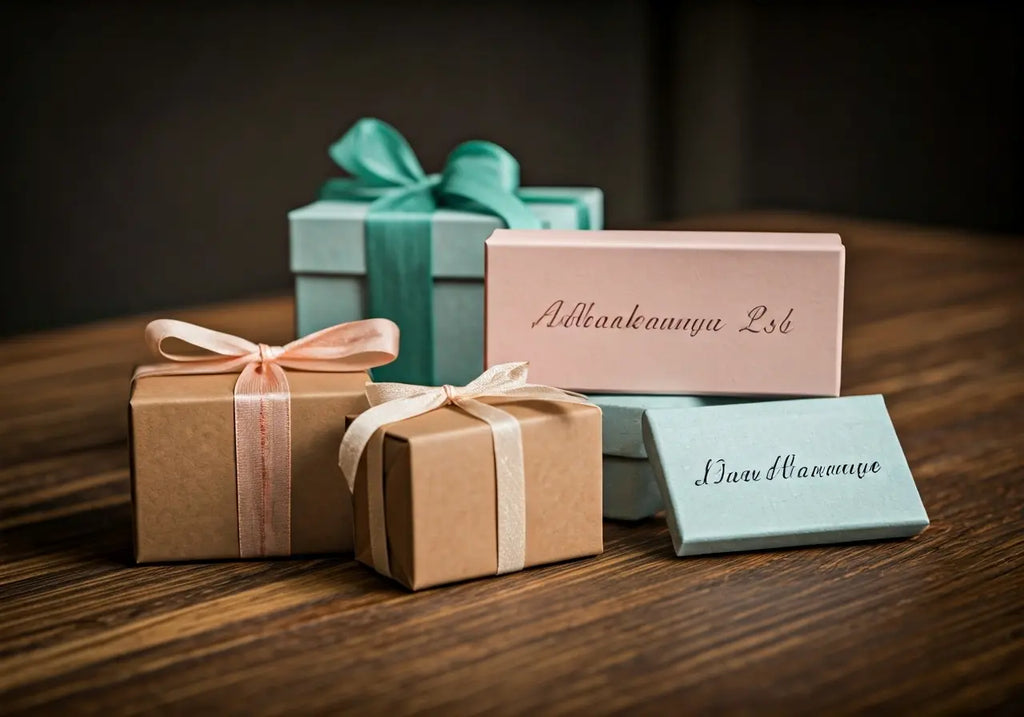 7 Must-Have Customized Bachelorette Gifts for Every Bride Tribe