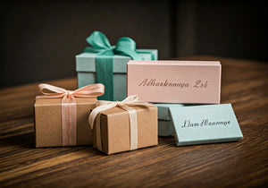 7 Must-Have Customized Bachelorette Gifts for Every Bride Tribe