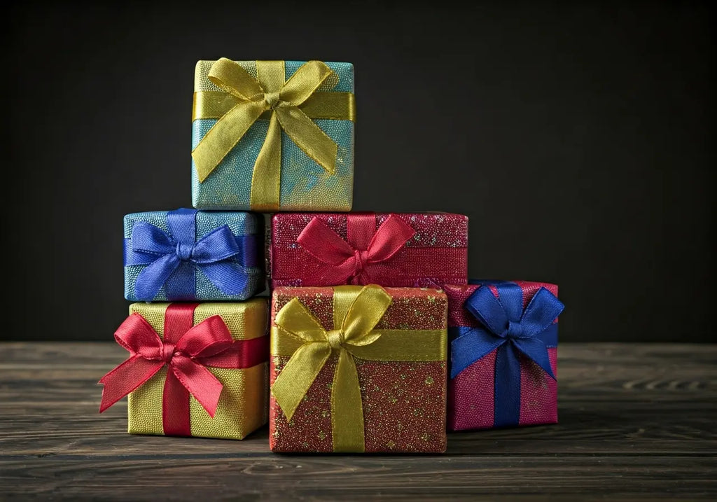 20 Fun Bachelorette Gifts for an Unforgettable Celebration