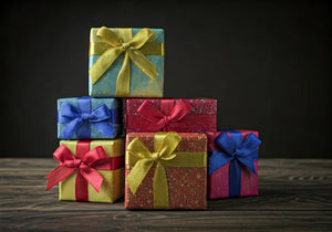 20 Fun Bachelorette Gifts for an Unforgettable Celebration
