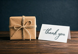 10 Thoughtful Maid of Honor Gifts That Will Win Her Heart