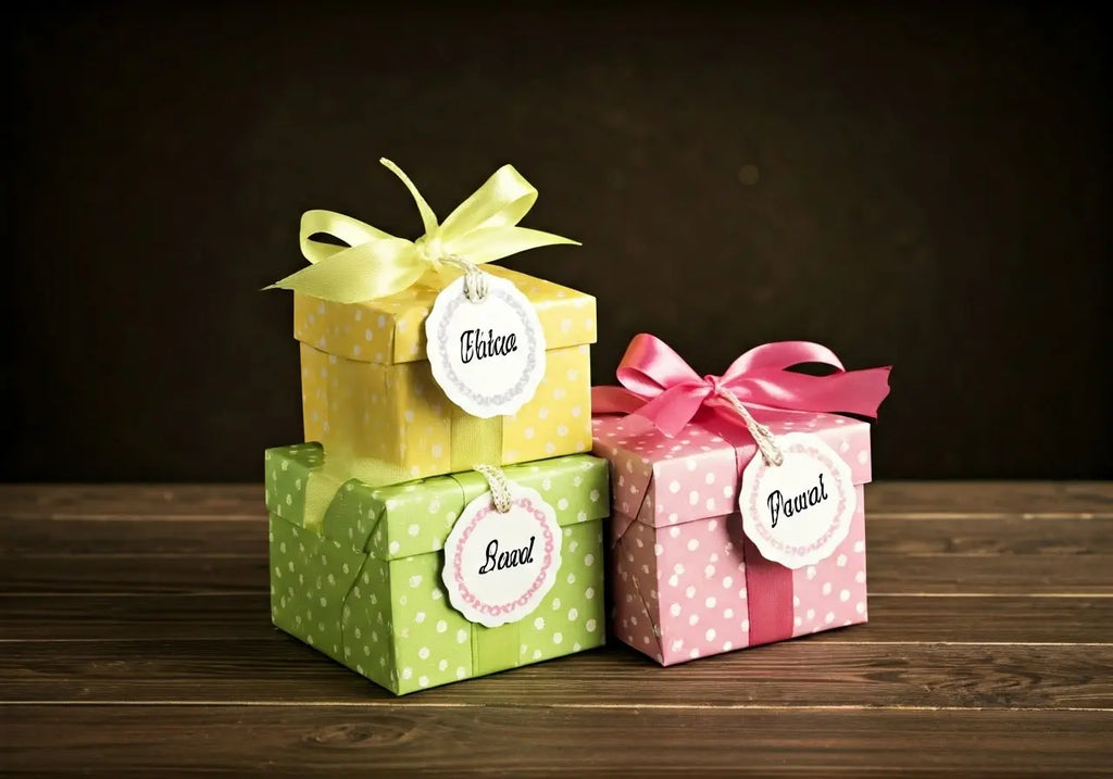 How Can I Personalize Bachelorette Gifts for My Bridesmaids?