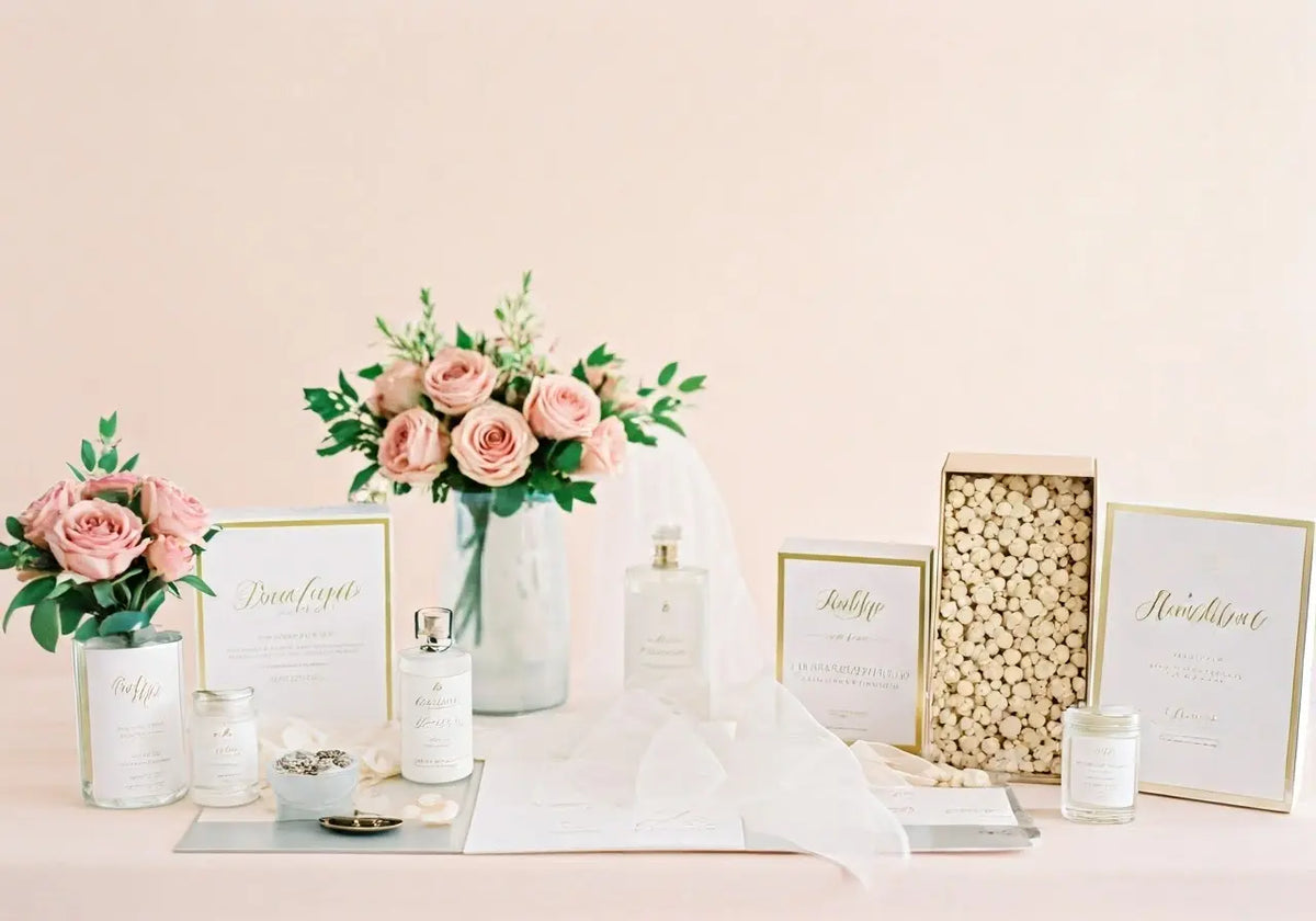 Can Bridal Boxes Subscription Be Customized?