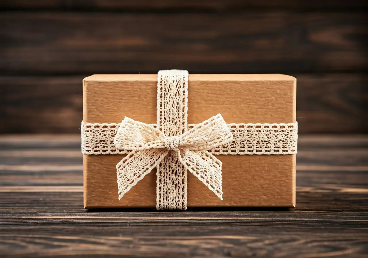 Why Handmade Bridal Shower Gifts Make Memories