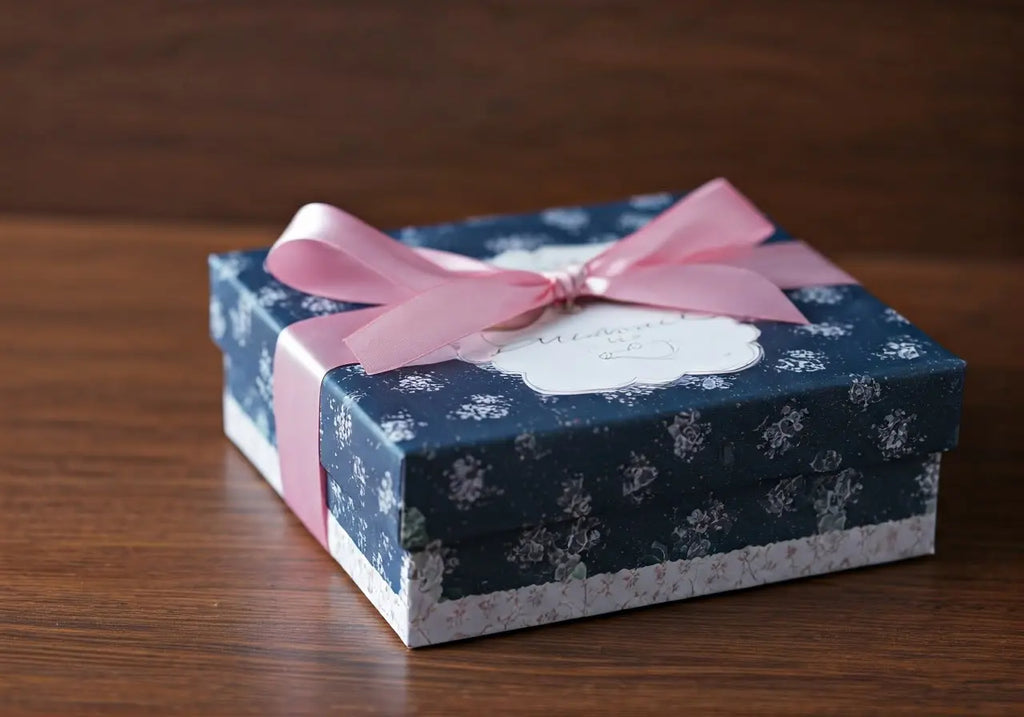 Are Bride Boxes a Good Gift for Bachelorette Parties?