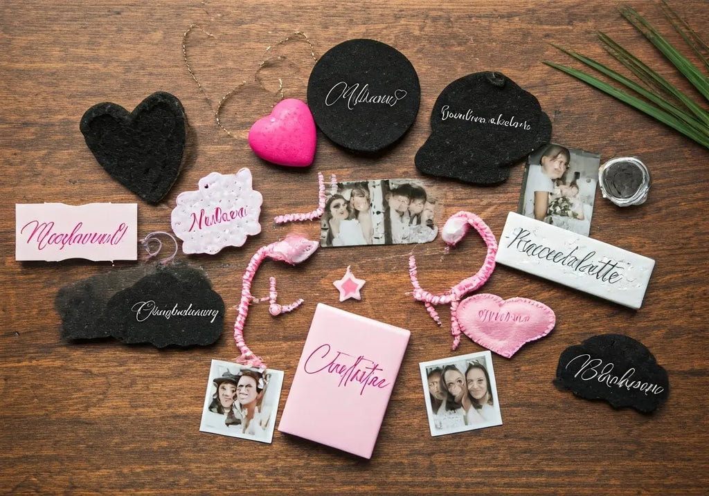 How Can I Personalize Bachelorette Gifts?