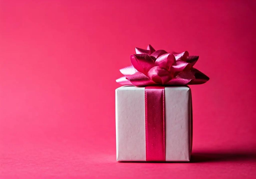 How to Choose the Perfect Bachelorette Gifts for Your Bridal Party