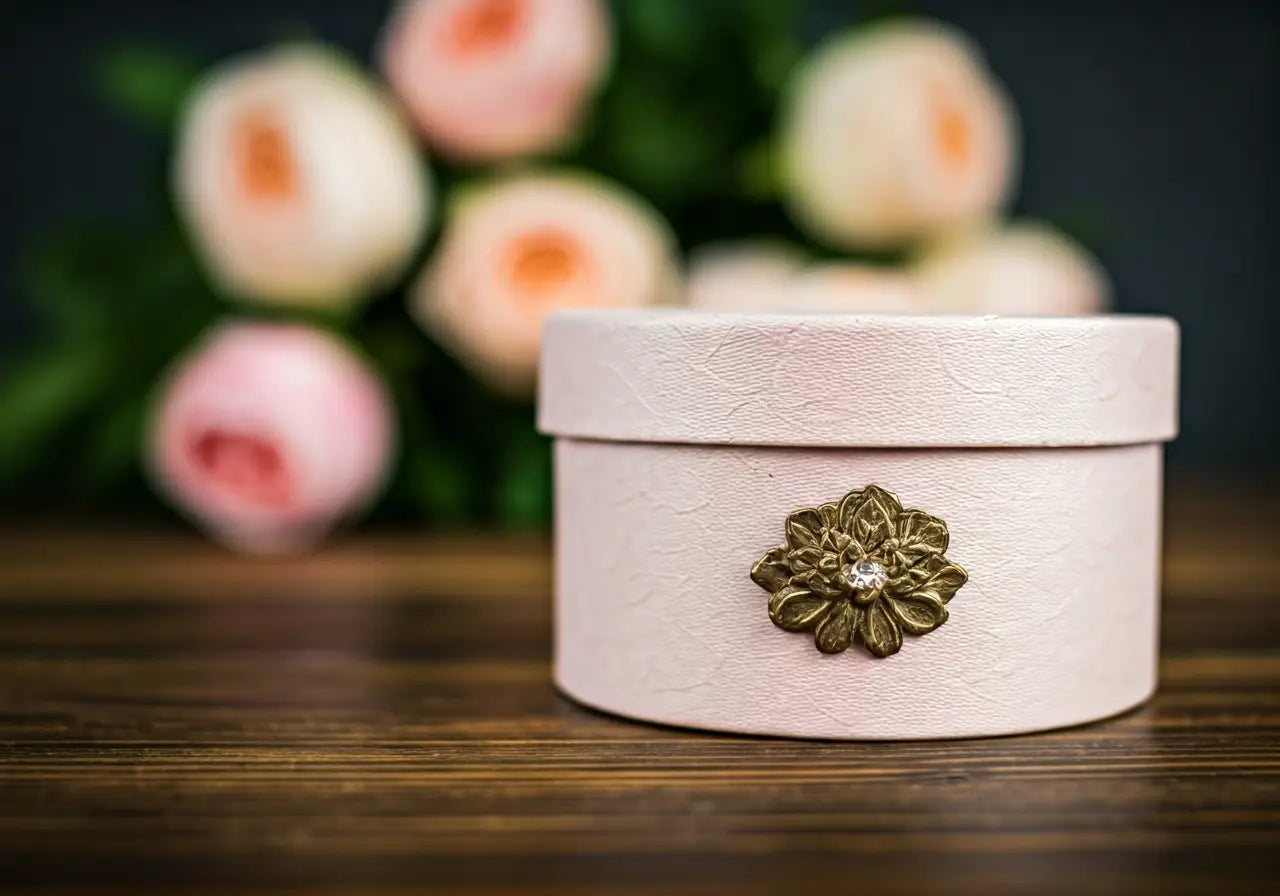 What to Expect from a Bridal Boxes Subscription in the United States