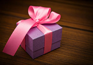 Are Bachelorette Gifts Necessary at a Bachelorette Party?
