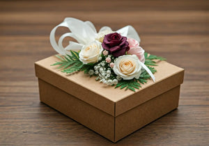 What Are the Best Wedding Planning Gifts For Bridesmaids?