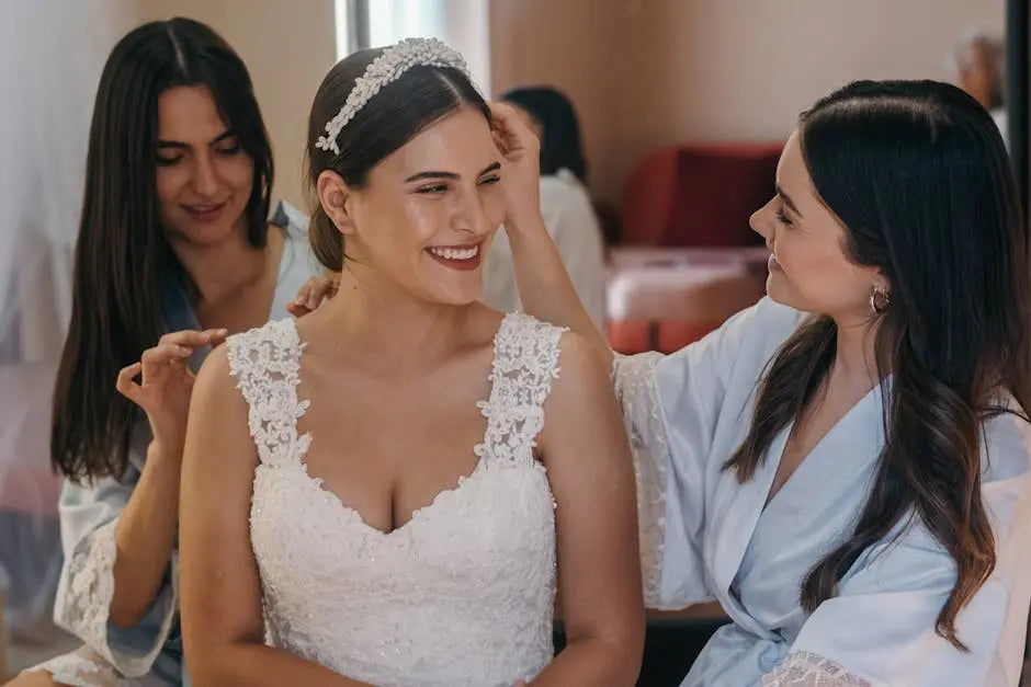 Discovering the Perfect Wedding Subscription Box: What to Look For