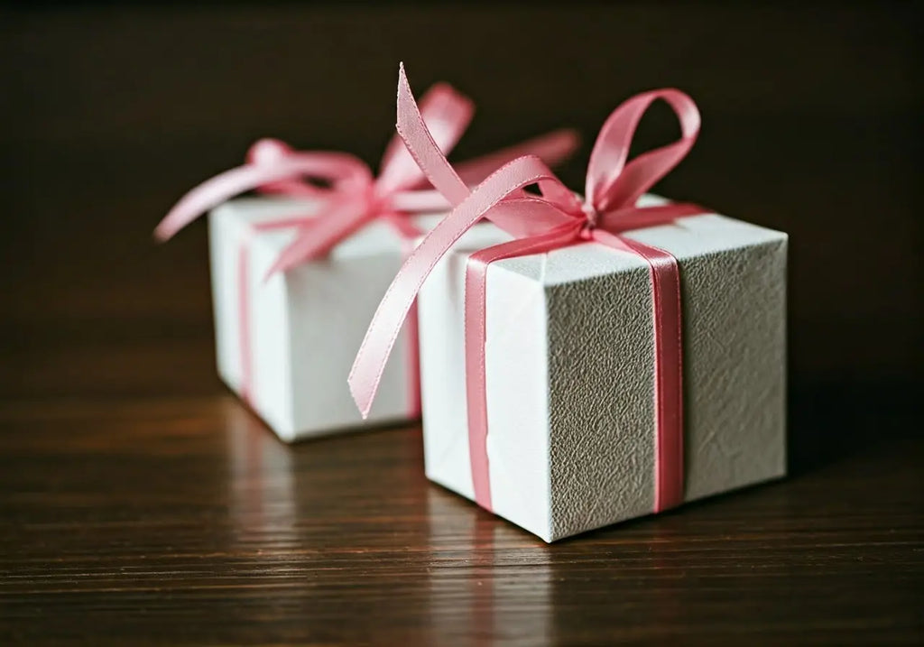 20 Handmade Bridal Shower Gifts for a Memorable Celebration