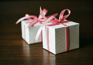 20 Handmade Bridal Shower Gifts for a Memorable Celebration