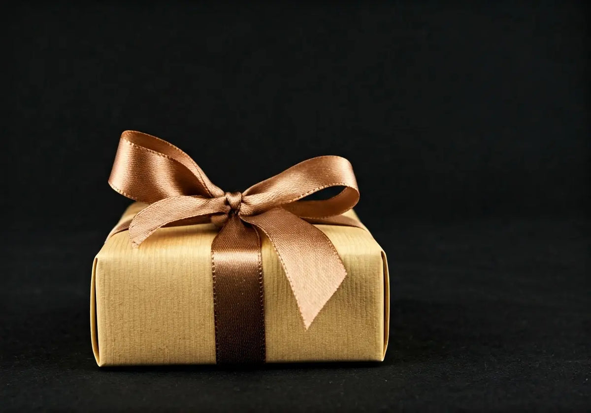 15 Affordable Maid of Honor Gifts That Show Your Appreciation
