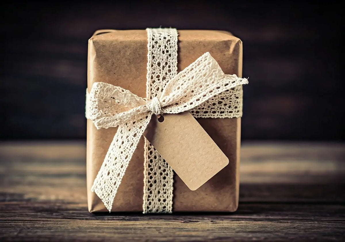 7 Personalized Gift for Bride Ideas That She’ll Cherish Forever