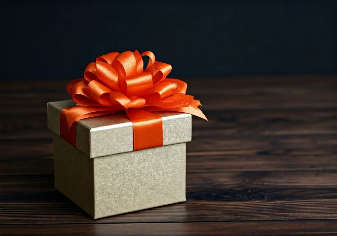 12 Creative Bachelorette Party Gifts to Surprise the Bride