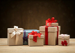 Where to Find Unique Engagement Party Gifts for Bridesmaids?