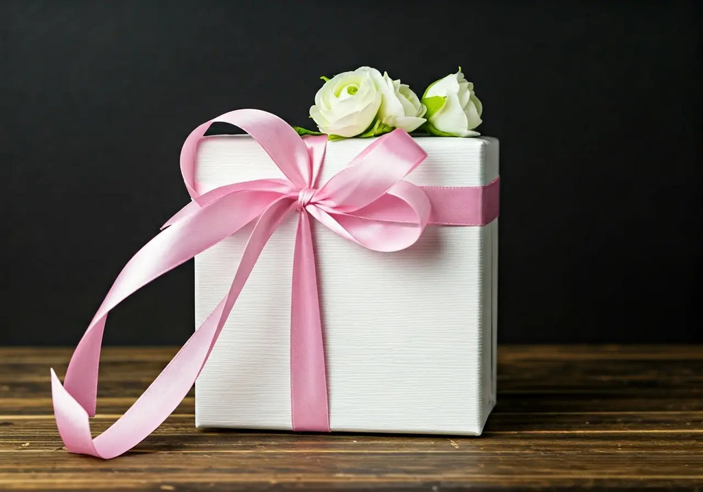 20 Creative Bride-to-Be Gift Ideas for Your Bridal Party