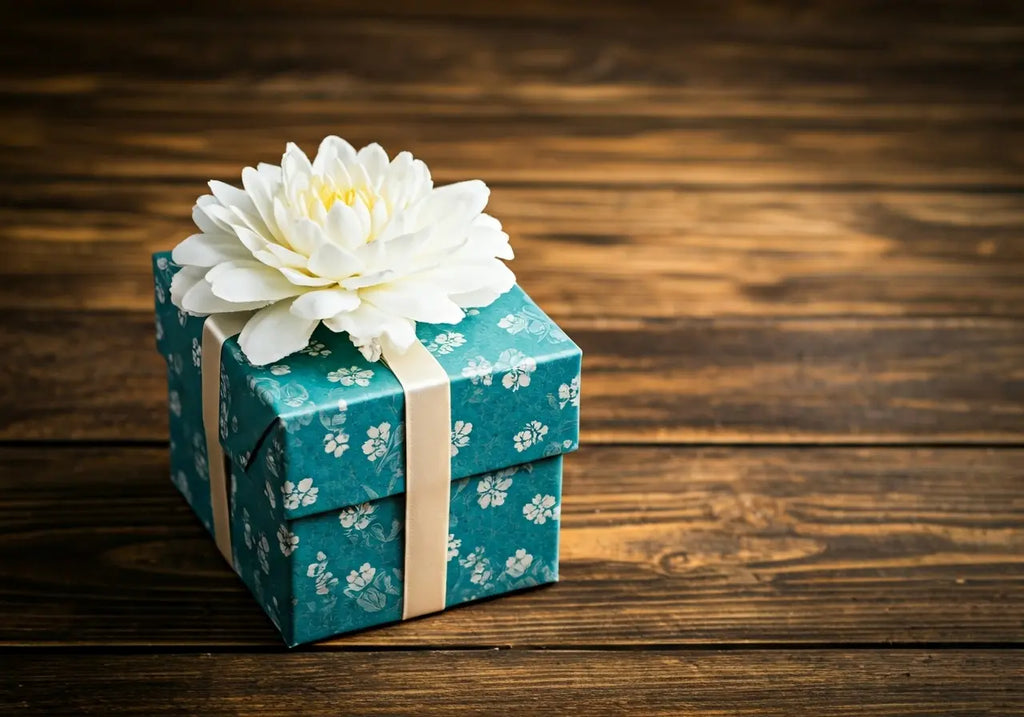 12 Personalized Gift Ideas for the Modern Bride
