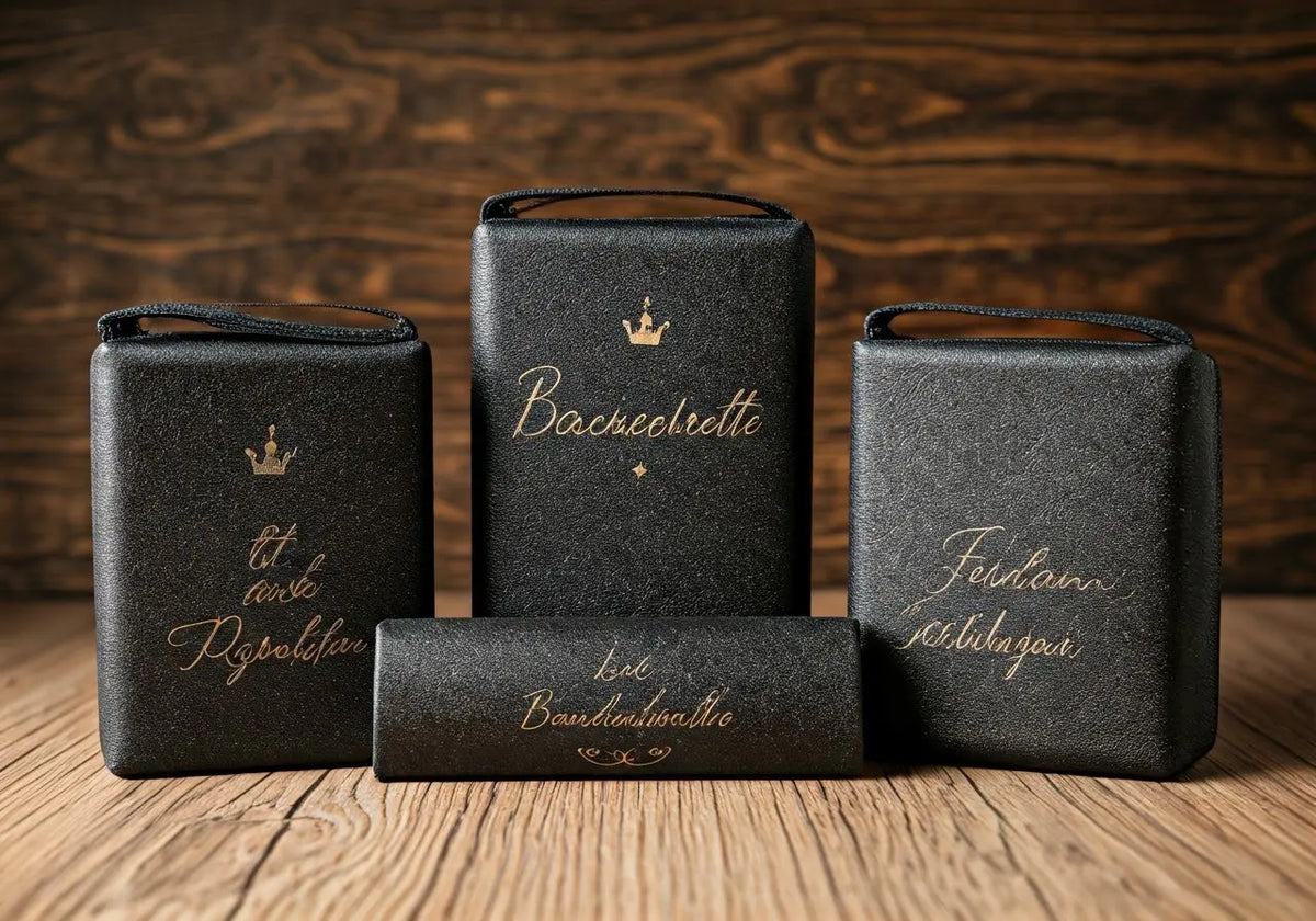 Unique and Personalized Ideas for Bachelorette Gifts: Make Her Smile