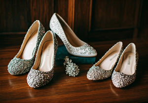 8 Must-Have Products in Your Bridal Boxes Subscription