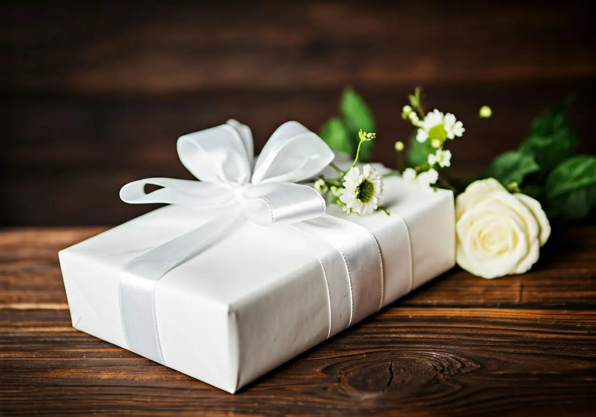 Unveiling the Perfect Bride-to-be Box for Memorable Celebrations
