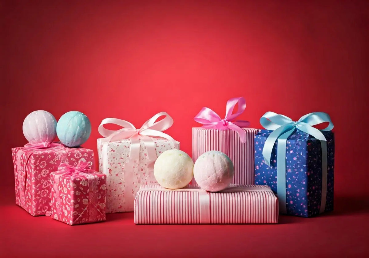 What Should I Consider When Selecting Bachelorette Gifts?