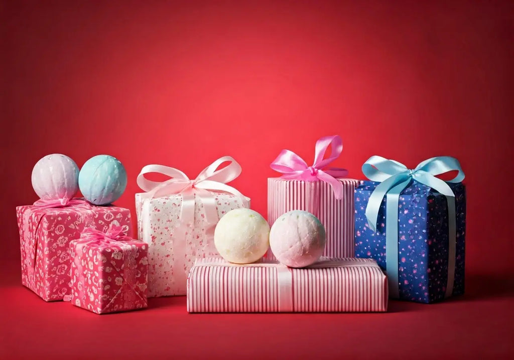 What Should I Consider When Selecting Bachelorette Gifts?