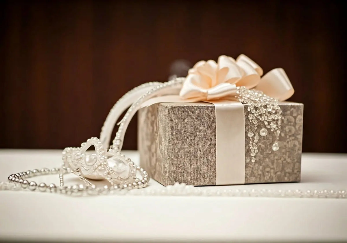 Why a Bride to Be Box is the Perfect Start to Wedding Festivities