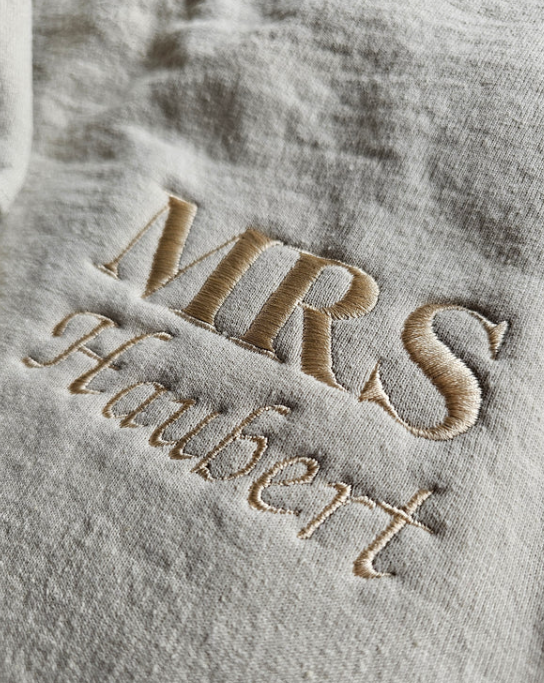 Must have’s for newly engaged brides to be