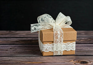 Why Are Personalized Bride to Be Gifts Special?