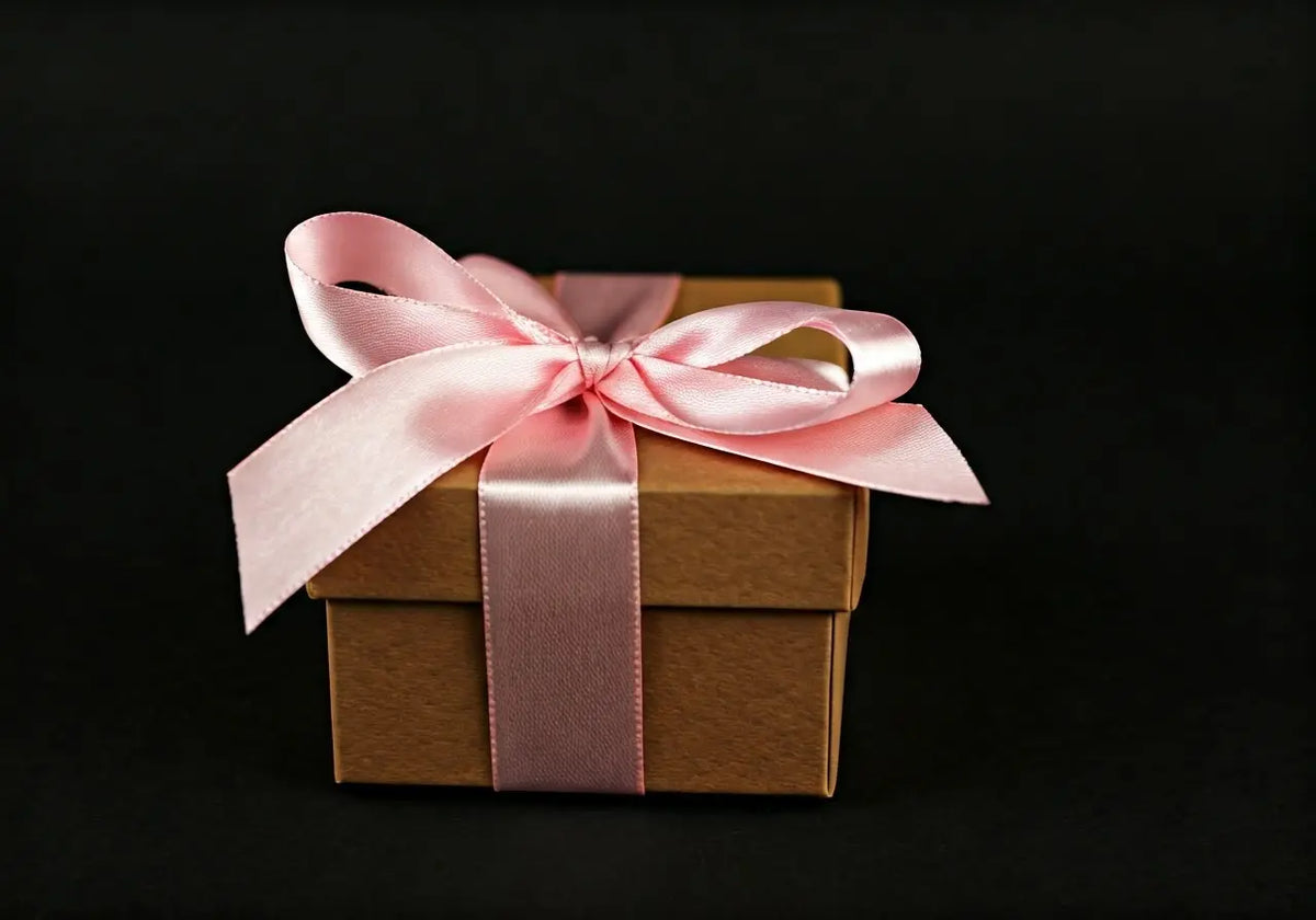 How to Choose Perfect Bridal Shower Gifts?