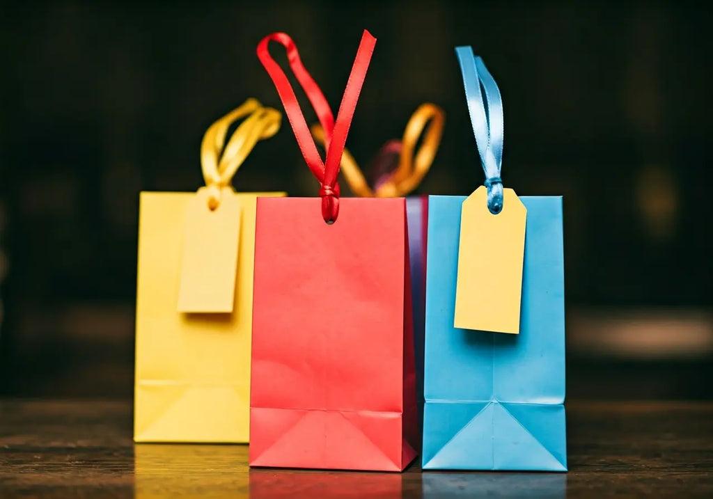 12 Personalized Bachelorette Party Favors that Everyone Will Love