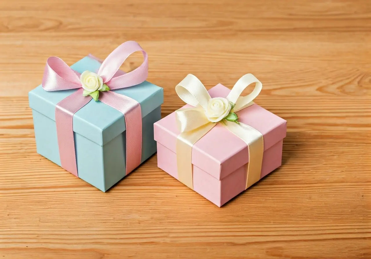 8 Reasons to Surprise Your Bridal Party with a Bridal Boxes Subscription
