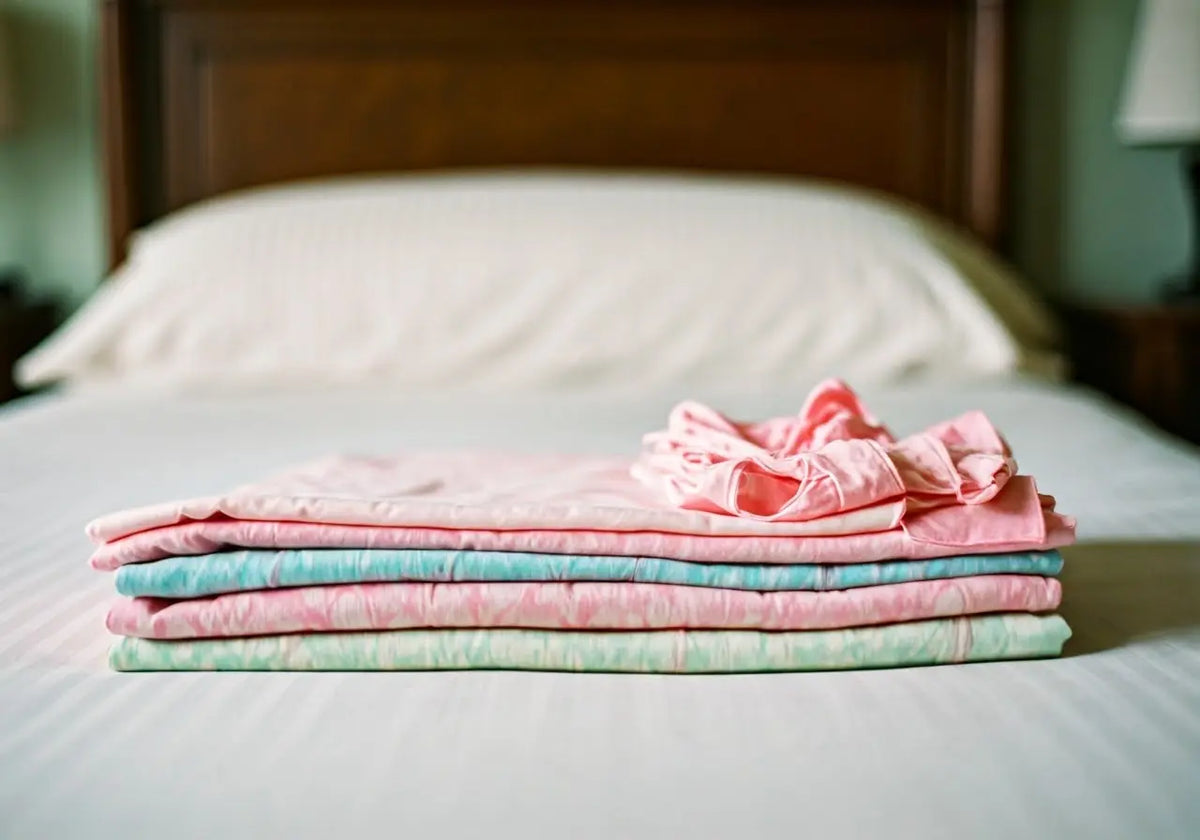 7 Ways Bridesmaid Pajamas Can Add Fun to Your Bridal Celebration