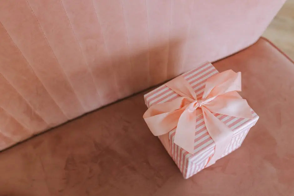 Must-Have Bride to Be Gifts That Wow