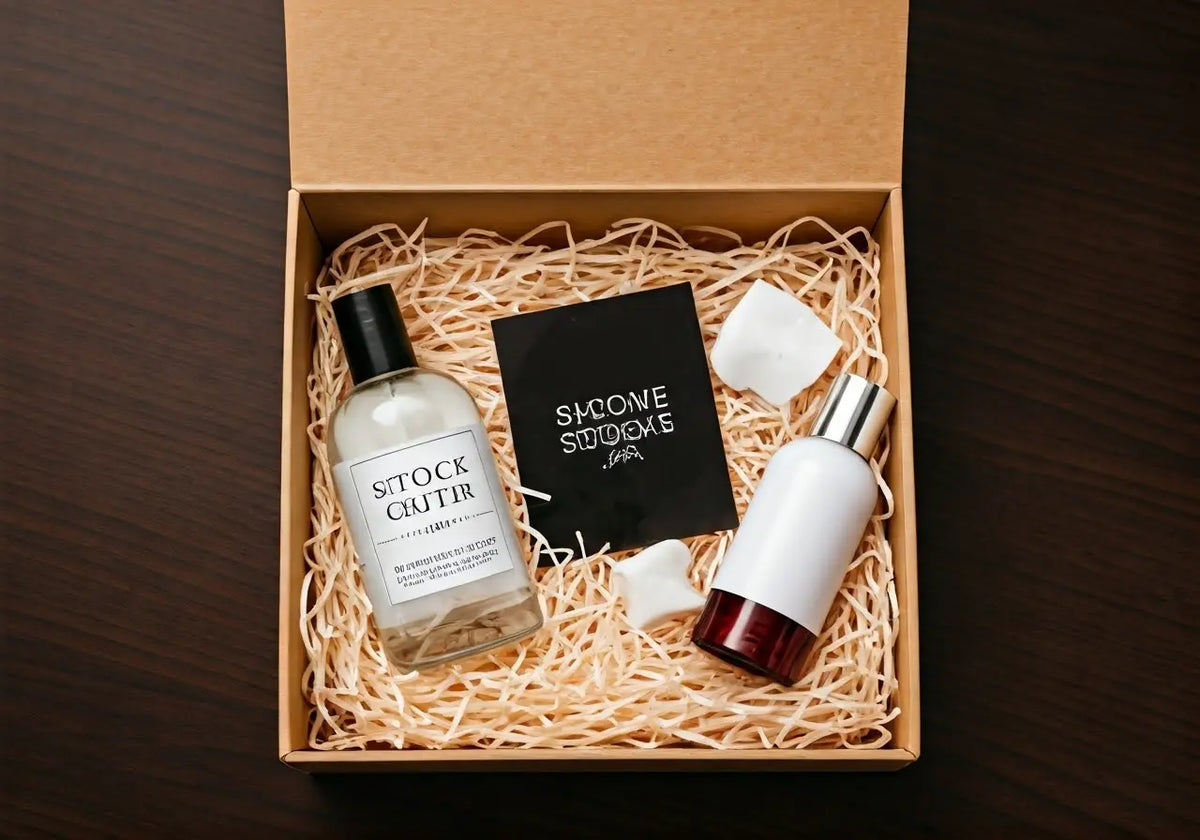 What Are the Must-Have Items in a Bride to Be Box?