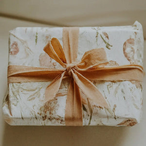 What are the Best Bridal Shower Gifts?