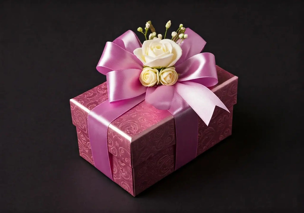 How to Choose the Ideal Bride Gift Set for Your Bridal Party?