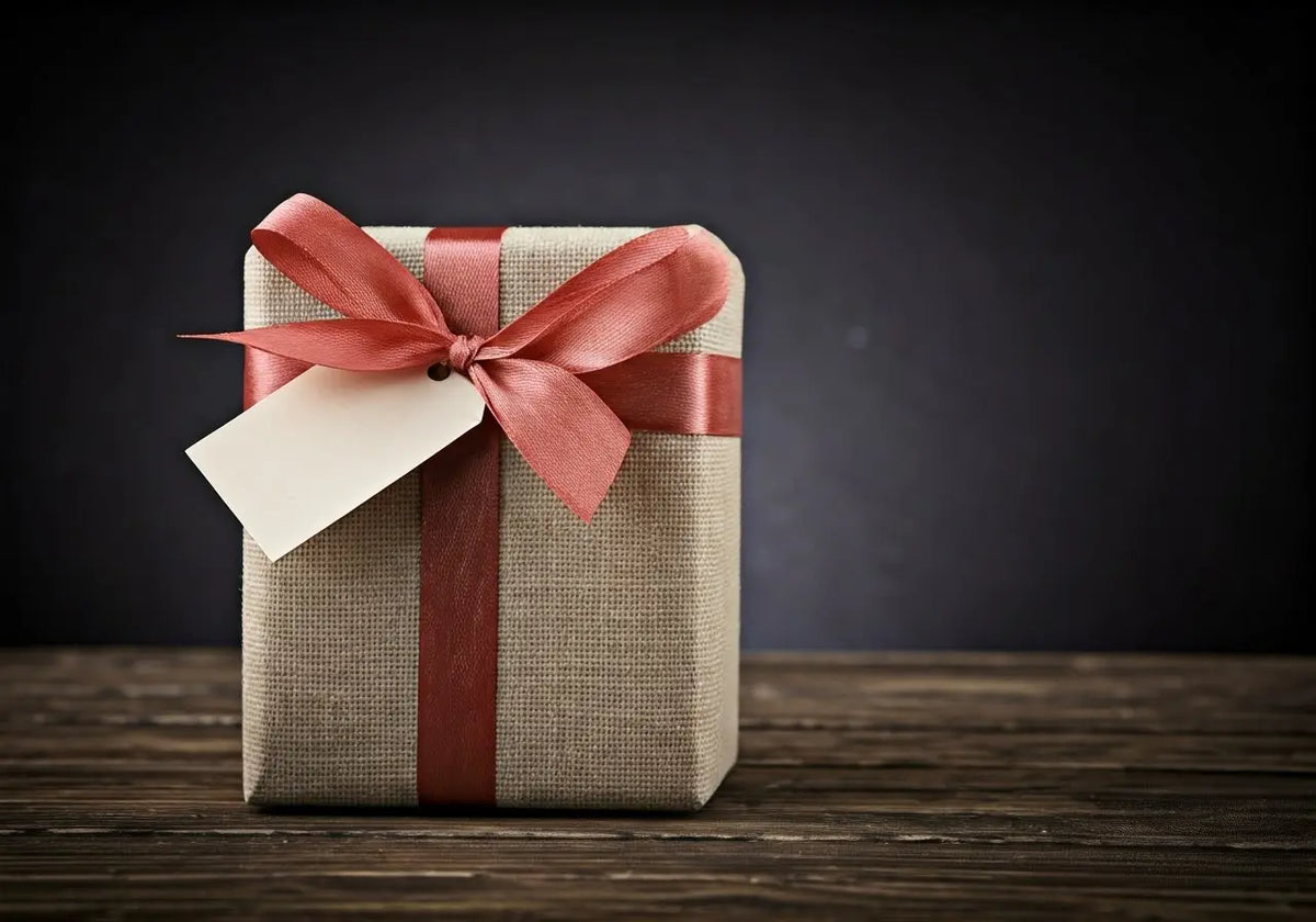 Making Memories: Engagement Party Gifts for Every Couple