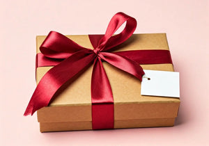 20 Creative Ways to Personalize an Engagement Gift Box