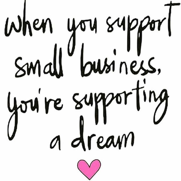 Shop Small This Holiday Season