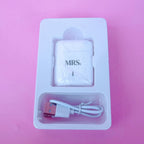 MRS Wireless Earbuds