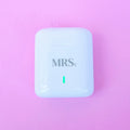 MRS Wireless Earbuds
