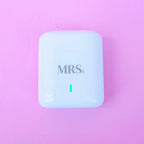 MRS Wireless Earbuds
